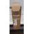 27" 27B2N4500/00 Monitor - Clearance Product