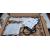 27" 27B2N4500/00 Monitor - Clearance Product