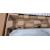 27" 27B2N4500/00 Monitor - Clearance Product