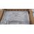 27" 27B2N4500/00 Monitor - Clearance Product