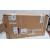 27" 27B2N4500/00 Monitor - Clearance Product