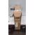 27" 27B2N4500/00 Monitor - Clearance Product