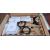 27" 27B2N4500/00 Monitor - Clearance Product