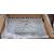 27" 27B2N4500/00 Monitor - Clearance Product