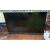 27" 27B2N4500/00 Monitor - Clearance Product