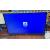 27" 27B2N4500/00 Monitor - Clearance Product