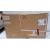 27" 27B2N4500/00 Monitor - Clearance Product