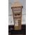 27" 27B2N4500/00 Monitor - Clearance Product