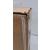 27" 27B2N4500/00 Monitor - Clearance Product