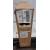 27" 27B2N4500/00 Monitor - Clearance Product
