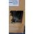 27" 27B2N4500/00 Monitor - Clearance Product