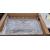 27" 27B2N4500/00 Monitor - Clearance Product