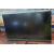 27" 27B2N4500/00 Monitor - Clearance Product