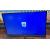 27" 27B2N4500/00 Monitor - Clearance Product