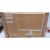 27" 27B2N4500/00 Monitor - Clearance Product