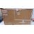 27" 27B2N4500/00 Monitor - Clearance Product