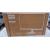 27" 27B2N4500/00 Monitor - Clearance Product