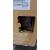 27" 27B2N4500/00 Monitor - Clearance Product