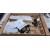 27" 27B2N4500/00 Monitor - Clearance Product