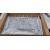 27" 27B2N4500/00 Monitor - Clearance Product