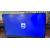 27" 27B2N4500/00 Monitor - Clearance Product