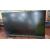 27" 27B2N4500/00 Monitor - Clearance Product