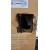 27" 27B2N4500/00 Monitor - Clearance Product