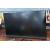 27" 27B2N4500/00 Monitor - Clearance Product