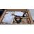 27" 27B2N4500/00 Monitor - Clearance Product