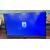 27" 27B2N4500/00 Monitor - Clearance Product