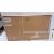 27" 27B2N4500/00 Monitor - Clearance Product