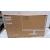 27" 27B2N4500/00 Monitor - Clearance Product