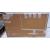 27" 27B2N4500/00 Monitor - Clearance Product