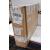27" 27B2N4500/00 Monitor - Clearance Product
