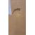 27" 27B2N4500/00 Monitor - Clearance Product