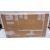 27" 27B2N4500/00 Monitor - Clearance Product