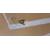 27" 27B2N4500/00 Monitor - Clearance Product
