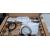 27" 27B2N4500/00 Monitor - Clearance Product