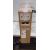 27" 27B2N4500/00 Monitor - Clearance Product