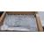27" 27B2N4500/00 Monitor - Clearance Product
