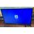 27" 27B2N4500/00 Monitor - Clearance Product