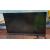27" 27B2N4500/00 Monitor - Clearance Product