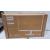 27" 27B2N4500/00 Monitor - Clearance Product