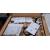 27" 27B2N4500/00 Monitor - Clearance Product