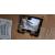27" 27B2N4500/00 Monitor - Clearance Product