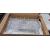 27" 27B2N4500/00 Monitor - Clearance Product
