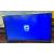 27" 27B2N4500/00 Monitor - Clearance Product