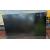 27" 27B2N4500/00 Monitor - Clearance Product