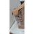 27" 27B2N4500/00 Monitor - Clearance Product