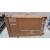27" 27B2N4500/00 Monitor - Clearance Product